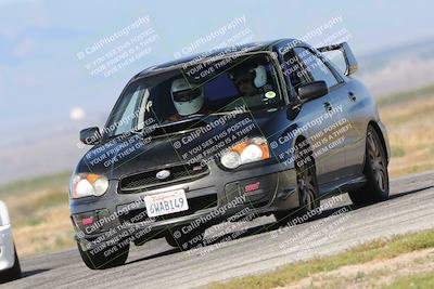 media/Apr-07-2024-BMW Club of San Diego (Sun) [[6d75f3ba8b]]/Group C/Session 1 (Star Mazda)/